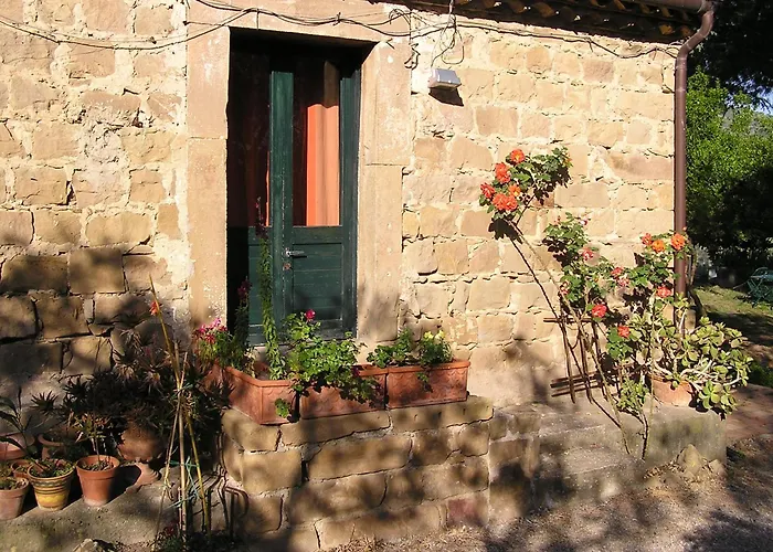 Casa Migliaca
