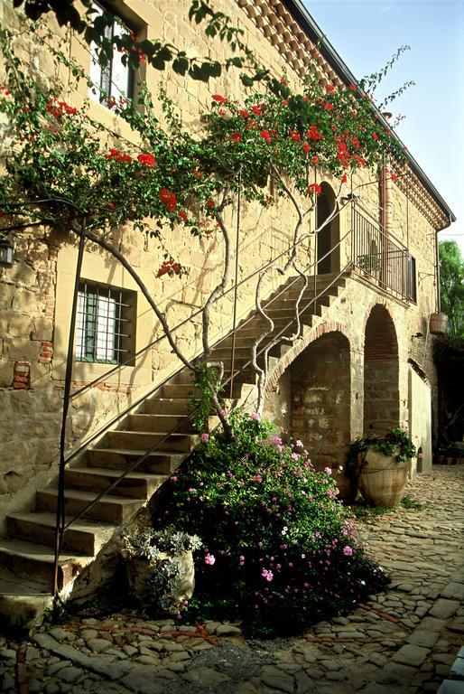 Alojamento de Turismo Rural Casa Migliaca *