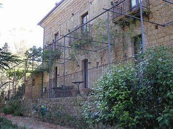 Casa Migliaca Pettineo