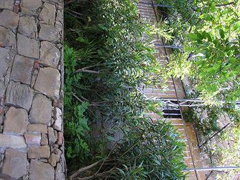 Alojamento de Turismo Rural Casa Migliaca *