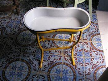 Alojamento de Turismo Rural Casa Migliaca *