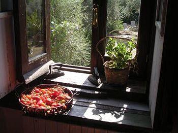 Alojamento de Turismo Rural Casa Migliaca