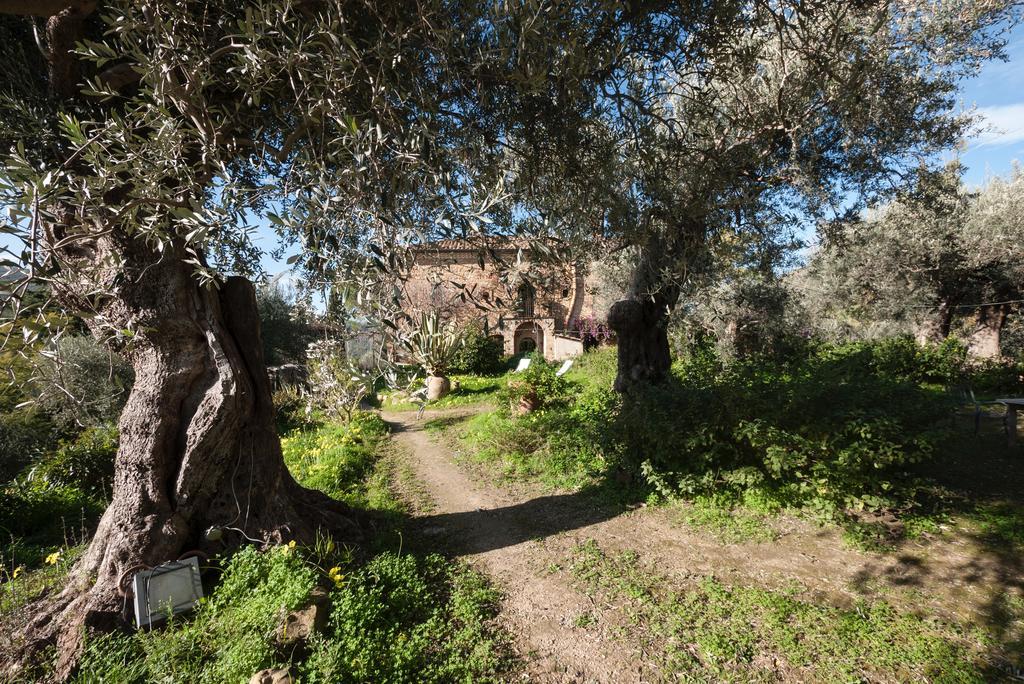 Alojamento de Turismo Rural Casa Migliaca