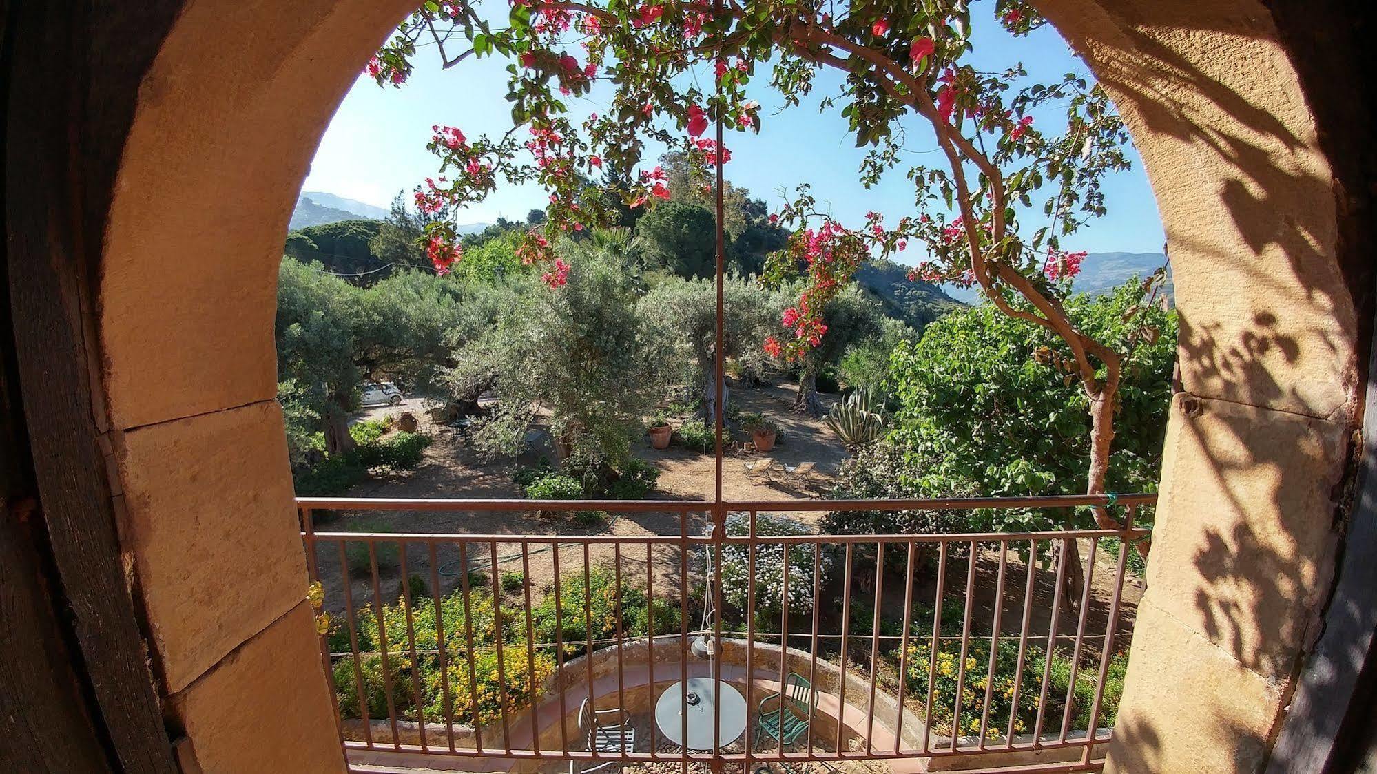Casa Migliaca Alojamento de Turismo Rural *