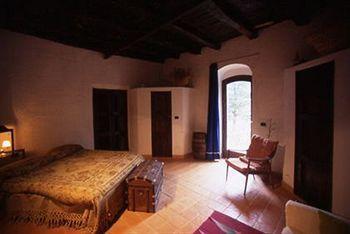 Alloggio per agriturismo Casa Migliaca Pettineo