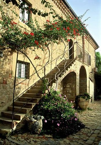 Alloggio per agriturismo Casa Migliaca *